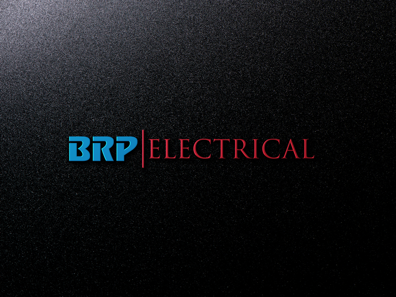 Logo Design by WINSTAR for this project | Design #15492601