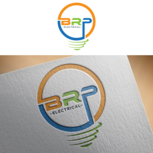 Logo Design by Jhonas for this project | Design: #15479199