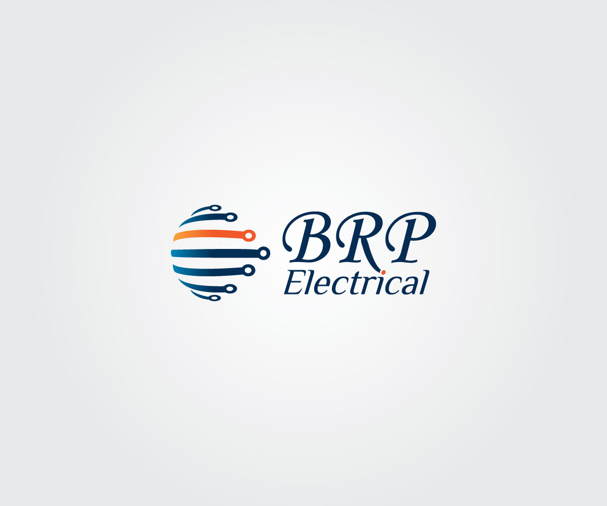 Logo Design by Runner247 for this project | Design #15493104