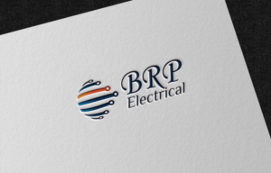 Diseño de Logo por Runner247 para este proyecto | Diseño: #15493109