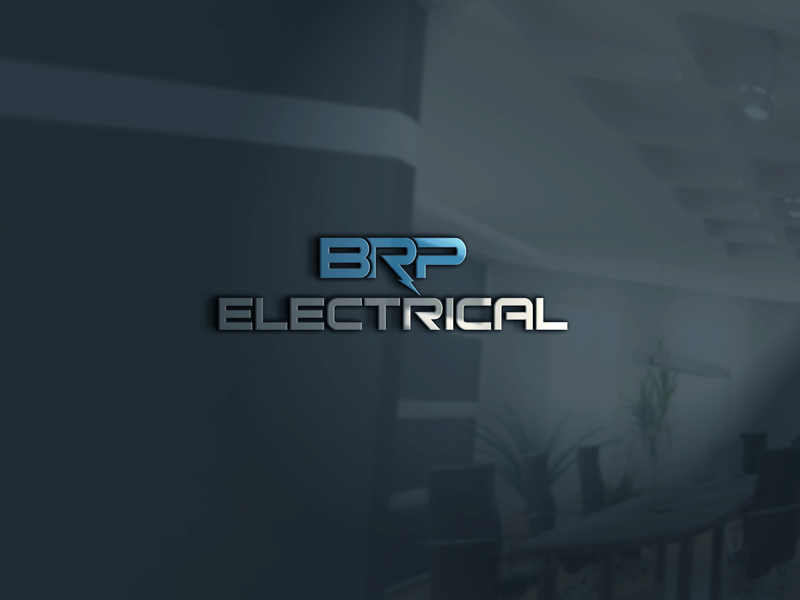 Diseño de Logo por asman para este proyecto | Diseño #15489601