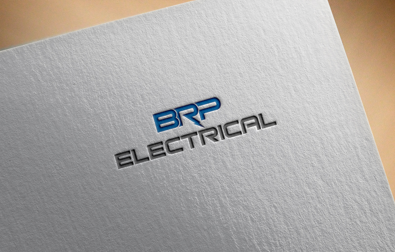 Logo Design by asman for this project | Design #15489605