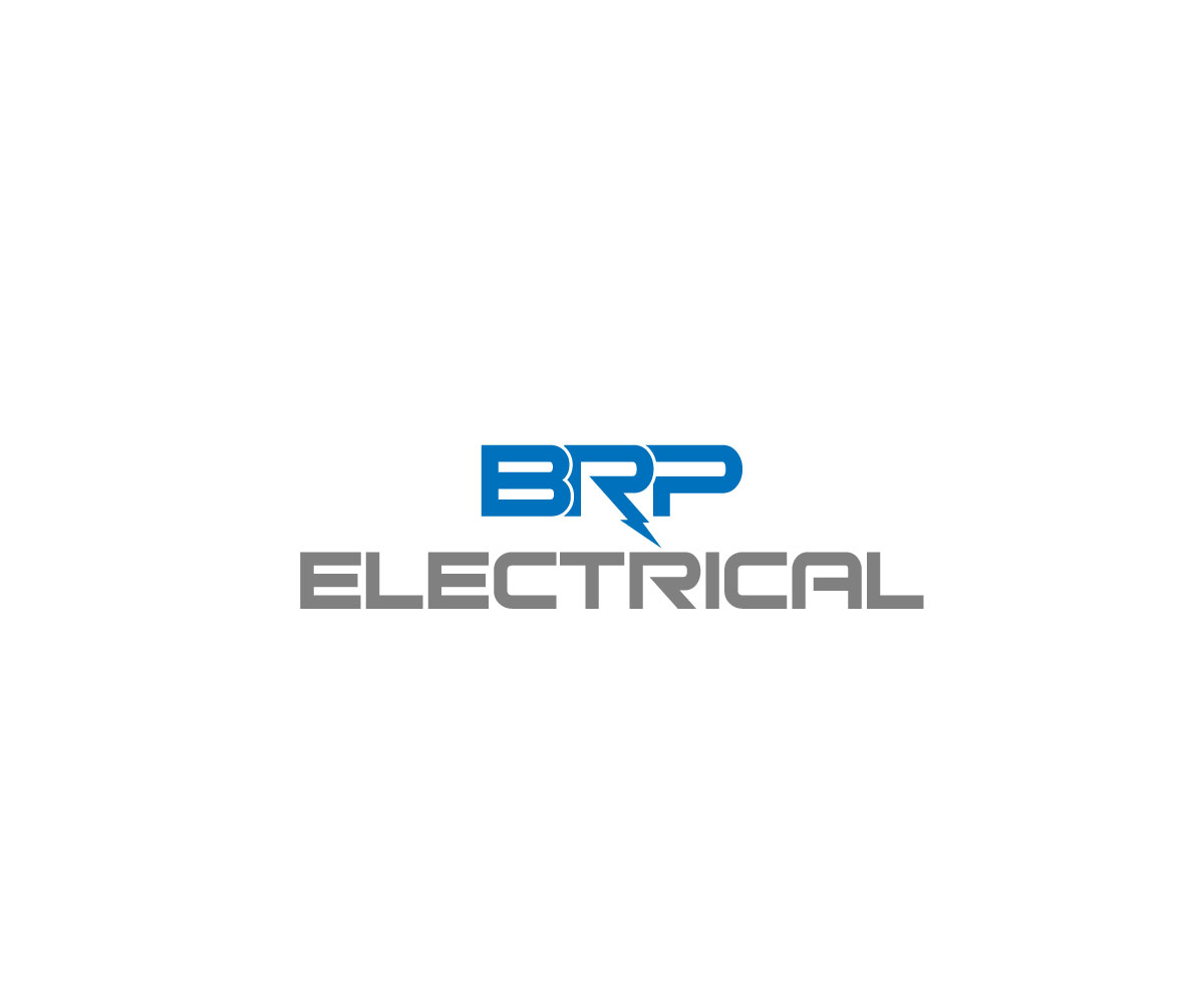 Diseño de Logo por asman para este proyecto | Diseño #15489607
