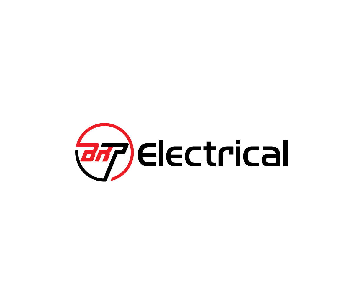 Diseño de Logo por Top king  designer para este proyecto | Diseño #15496753