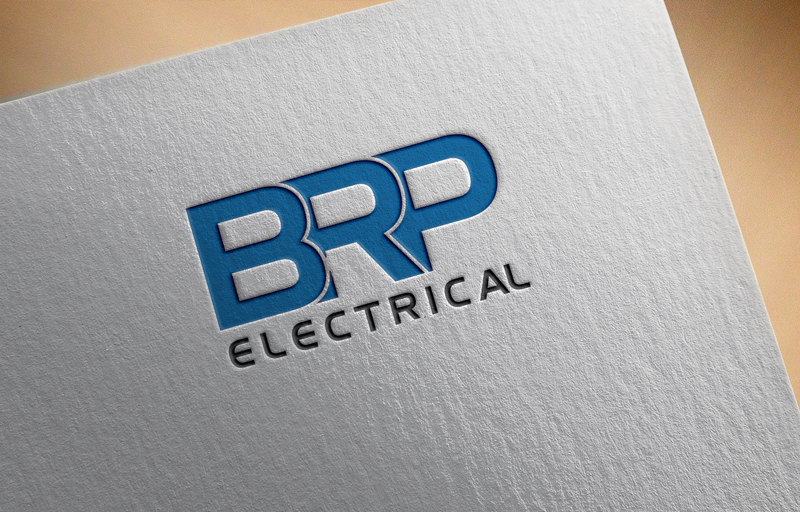 Logo Design by imismailhossainbd for this project | Design #15489155