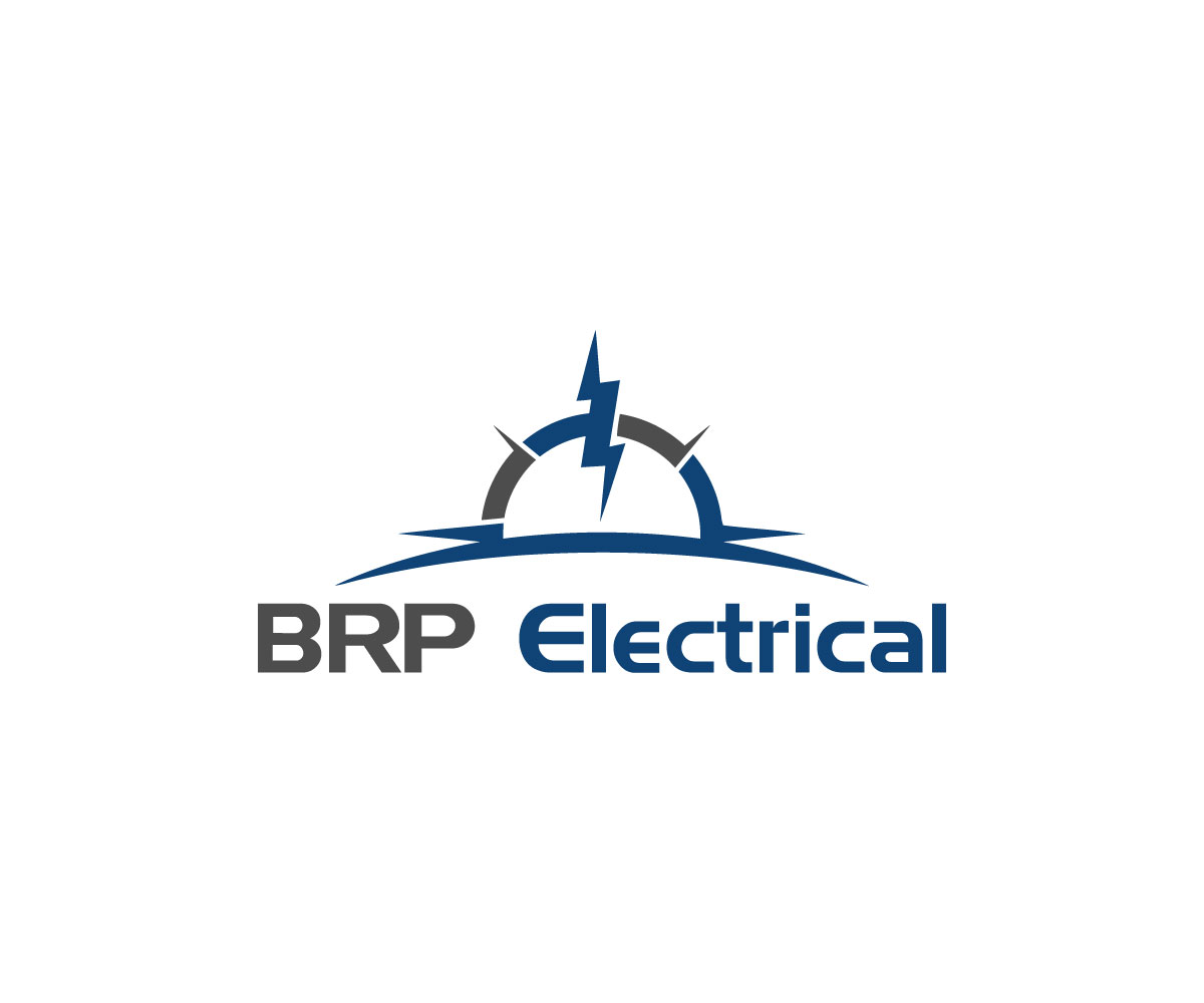 Logo Design by tani_sha321 for this project | Design #15489955