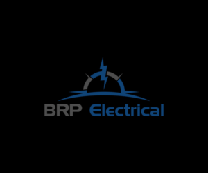 Logo Design by tani_sha321 for this project | Design: #15489956