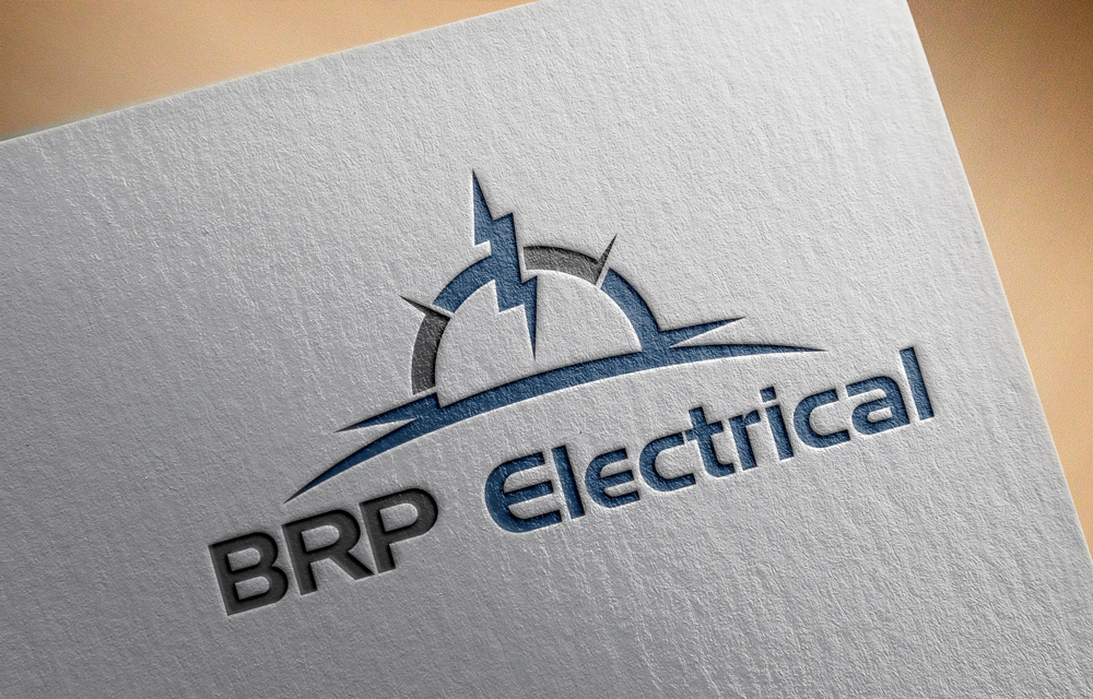 Logo Design by tani_sha321 for this project | Design #15489957