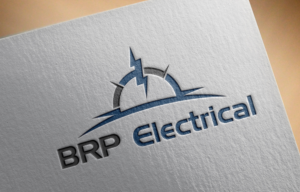 Logo Design by tani_sha321 for this project | Design: #15489957