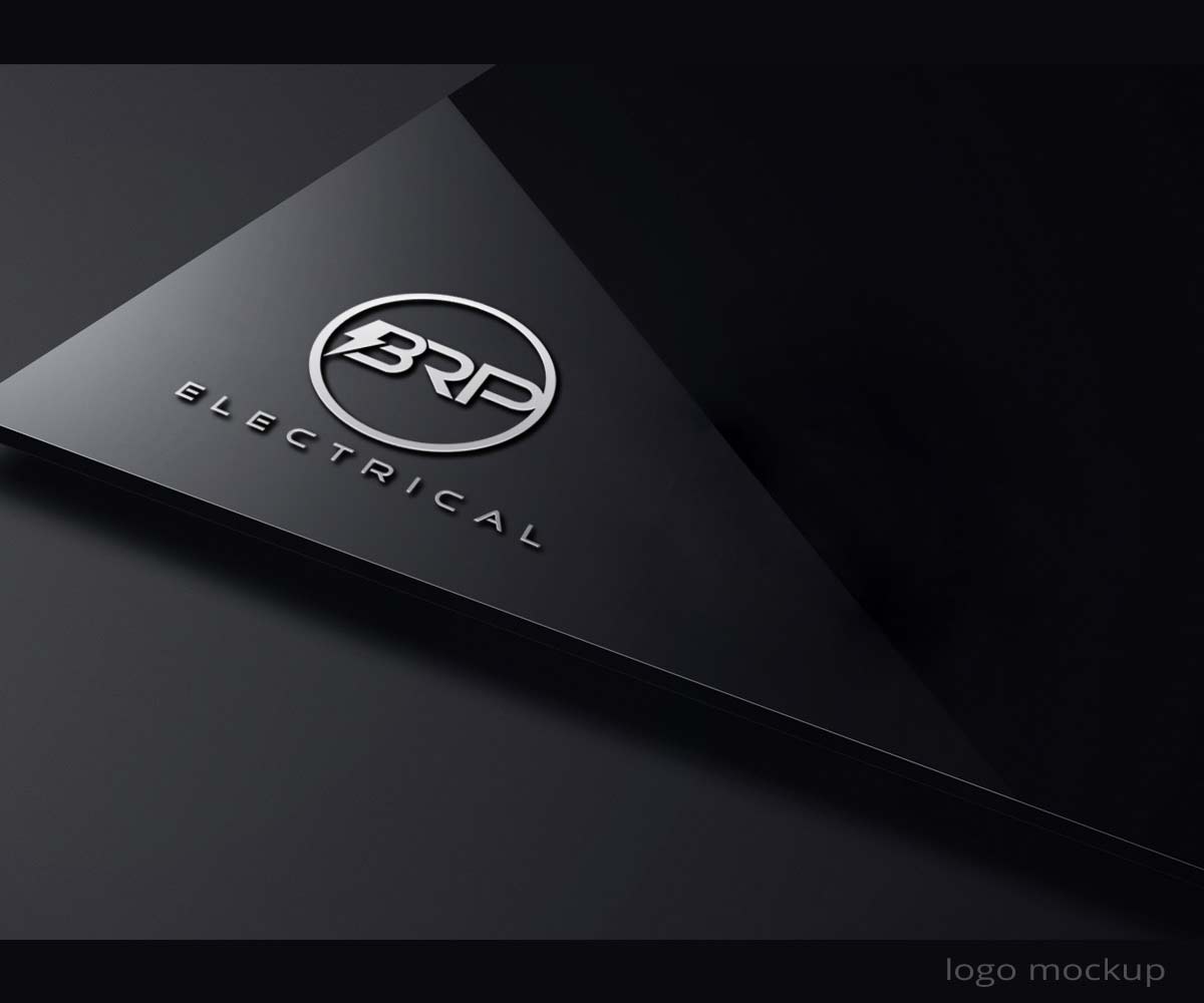 Diseño de Logo por zebronicgraphic para este proyecto | Diseño #15493427