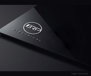 Design de Logo par zebronicgraphic pour ce projet | Design : #15493427