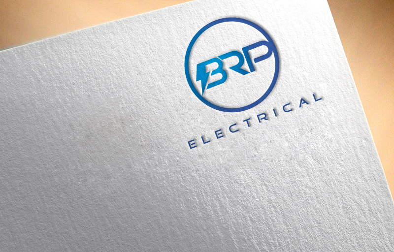 Logo-Design von zebronicgraphic für dieses Projekt | Design #15493432