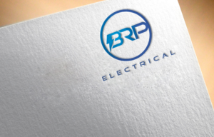 Design de Logo par zebronicgraphic pour ce projet | Design : #15493432