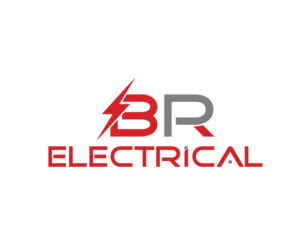 Diseño de Logo por Onetouch110 para este proyecto | Diseño: #15490165