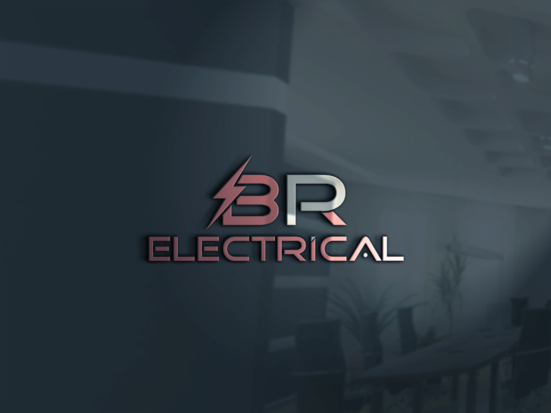 Logo Design by Onetouch110 for this project | Design #15490166