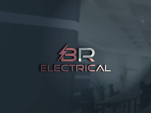 Logo Design by Onetouch110 for this project | Design: #15490166