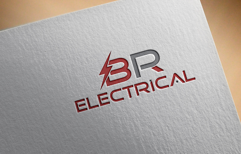 Logo Design by Onetouch110 for this project | Design #15490168