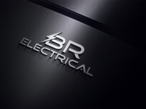 Logo Design by Onetouch110 for this project | Design: #15490169