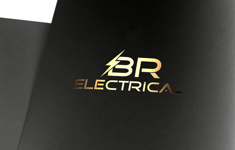 Logo Design by Onetouch110 for this project | Design #15490170