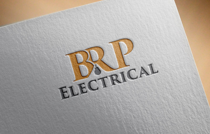 Logo Design by mojibur1993 for this project | Design #15495193