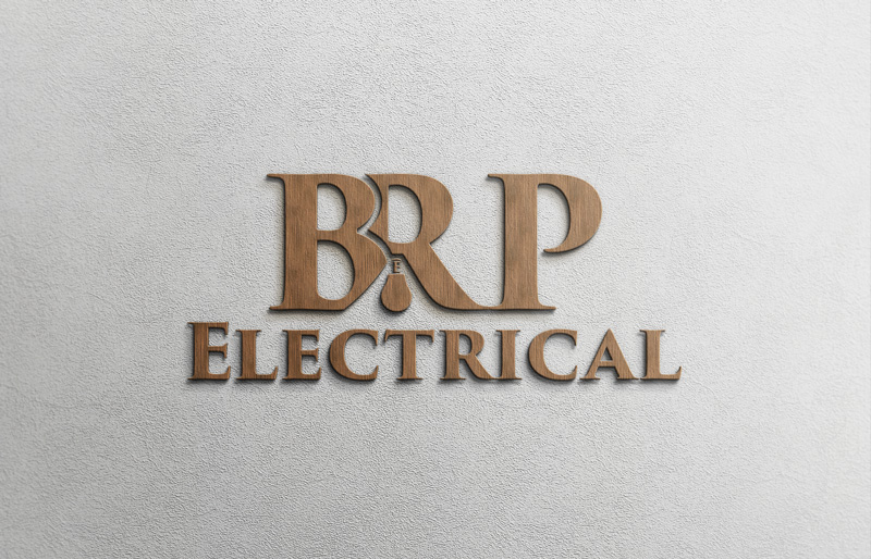 Logo-Design von mojibur1993 für dieses Projekt | Design #15495196