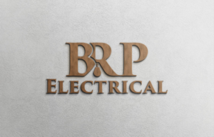 Logo-Design von mojibur1993 für dieses Projekt | Design: #15495196