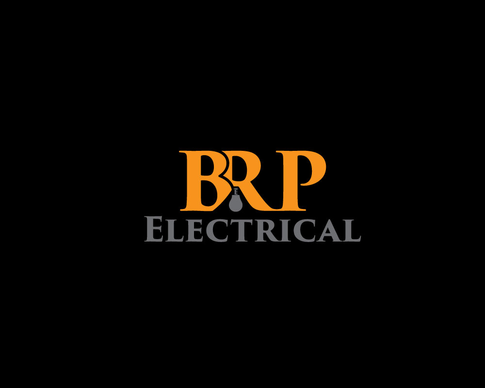 Logo Design by mojibur1993 for this project | Design #15495198