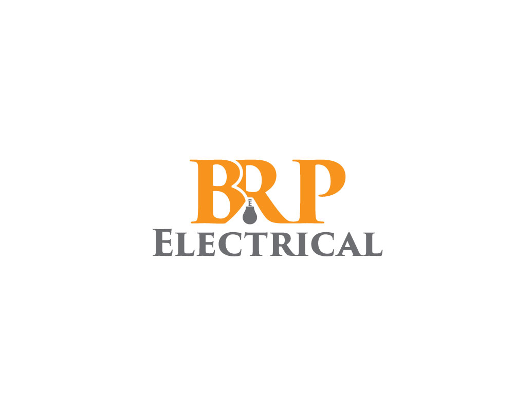 Logo Design by mojibur1993 for this project | Design #15495199