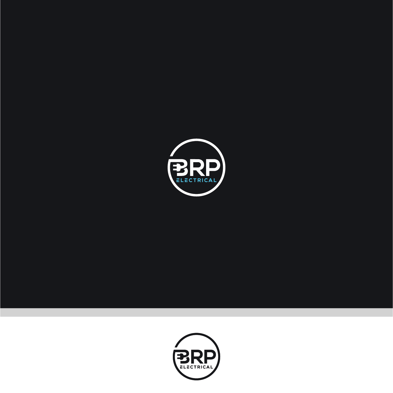 Diseño de Logo por all.media para este proyecto | Diseño #15475055