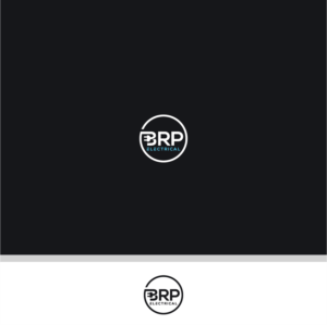 Logo Design by all.media