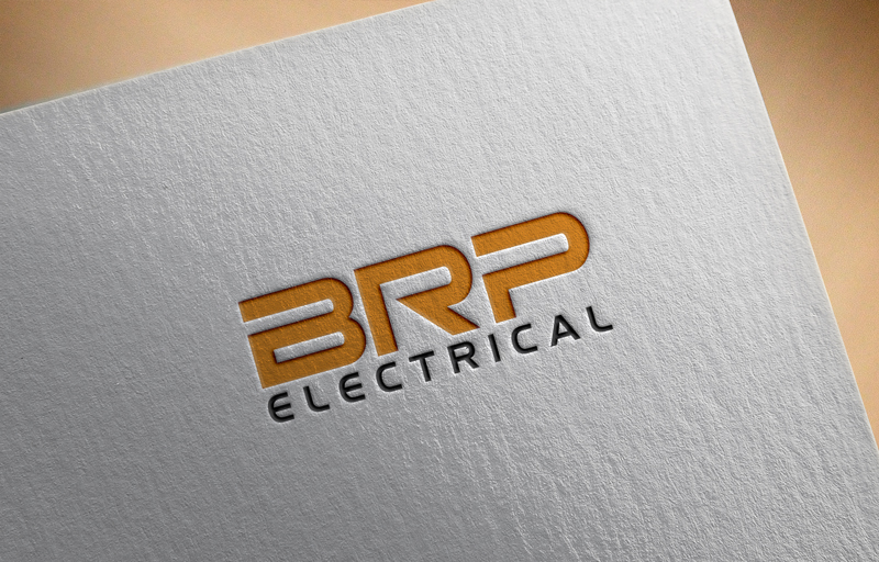 Diseño de Logo por S Creation para este proyecto | Diseño #15494540