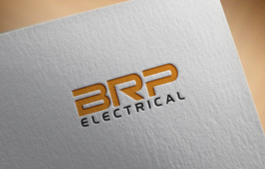 Diseño de Logo por S Creation para este proyecto | Diseño: #15494540