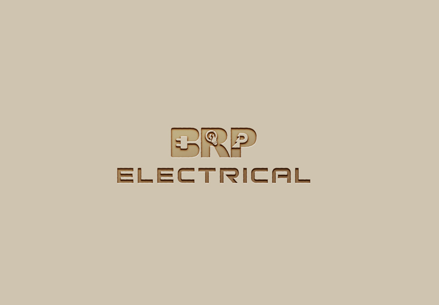 Logo-Design von illastrator design für dieses Projekt | Design #15491653
