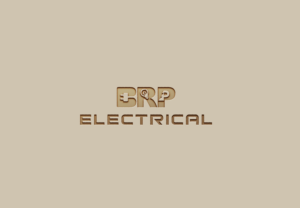Logo-Design von illastrator design für dieses Projekt | Design: #15491653