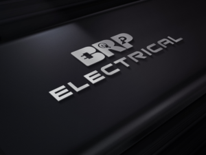 Logo-Design von illastrator design für dieses Projekt | Design: #15491654