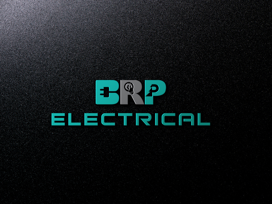 Logo Design by illastrator design for this project | Design #15491655