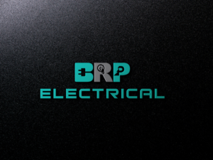Logo-Design von illastrator design für dieses Projekt | Design: #15491655