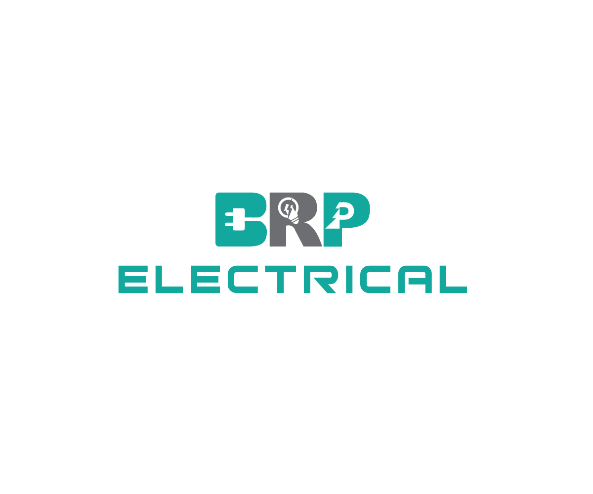 Logo-Design von illastrator design für dieses Projekt | Design #15491656