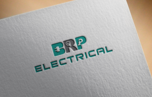 Logo-Design von illastrator design für dieses Projekt | Design: #15491657