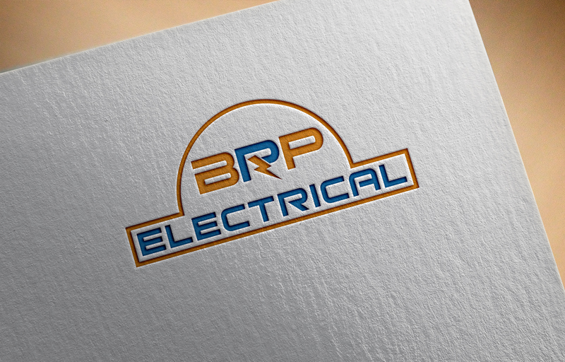 Logo-Design von hotash für dieses Projekt | Design #15489709