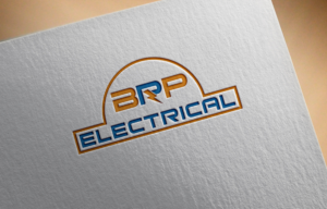 Logo-Design von hotash für dieses Projekt | Design: #15489709