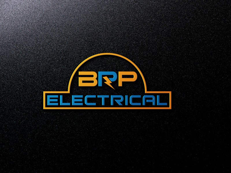 Logo-Design von hotash für dieses Projekt | Design #15489712