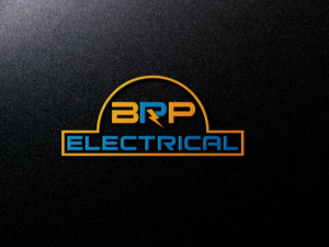 Logo-Design von hotash für dieses Projekt | Design: #15489712