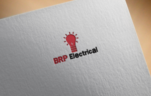Design de Logo par RANARANA pour ce projet | Design #15489021
