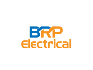 Logo Design by imsakiballhasan for this project | Design: #15493336