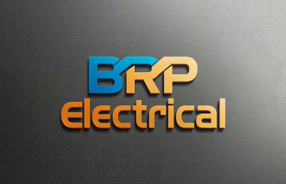 Logo Design by imsakiballhasan for this project | Design #15493338