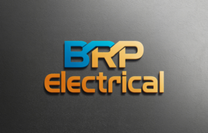 Logo Design by imsakiballhasan for this project | Design: #15493338
