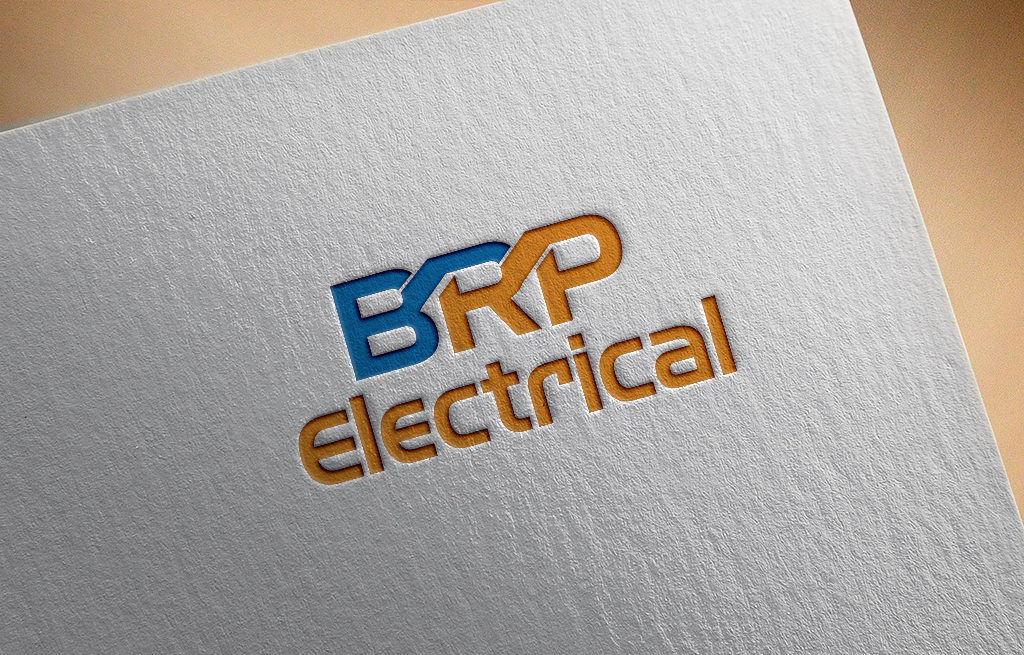 Logo Design by imsakiballhasan for this project | Design #15493340