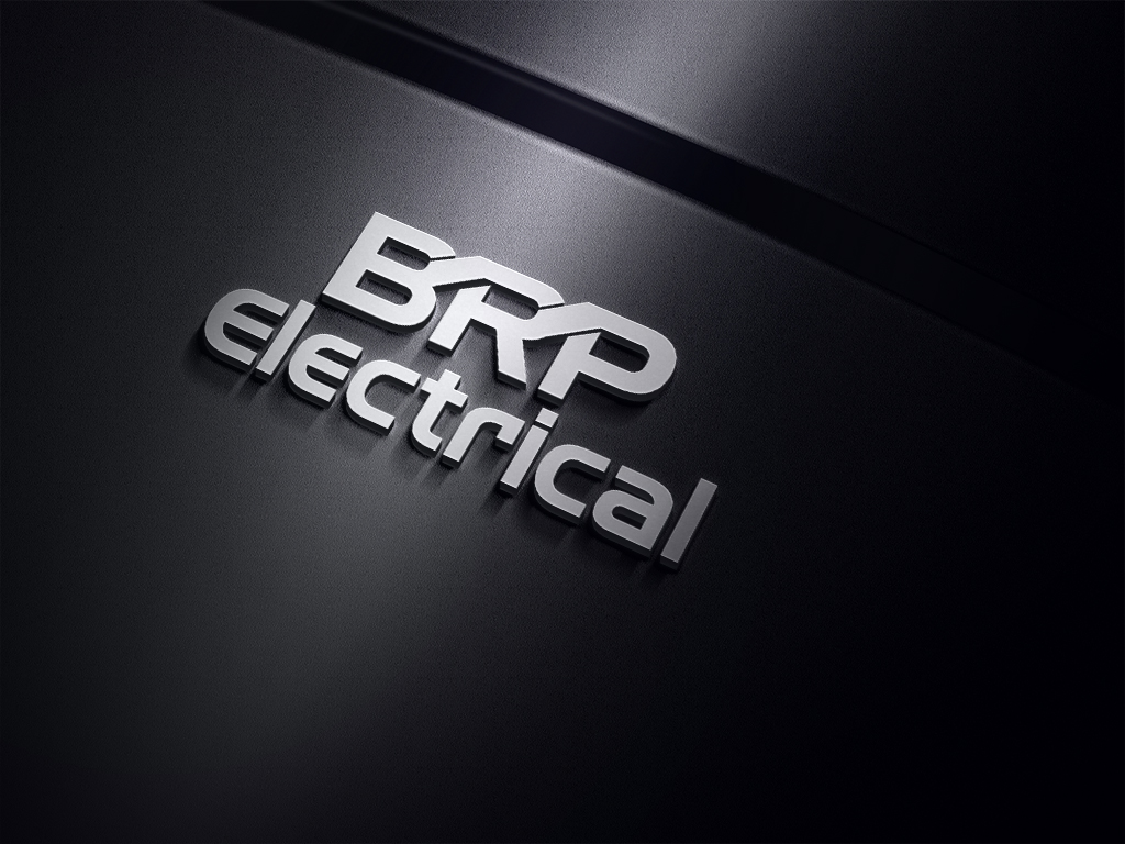 Logo Design by imsakiballhasan for this project | Design #15493341