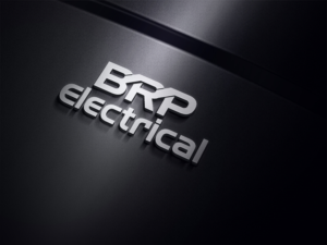 Logo Design by imsakiballhasan for this project | Design: #15493341